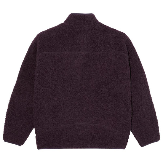 Polar Skate Co. Ανδρικό μπουφάν Kiki Jacket
